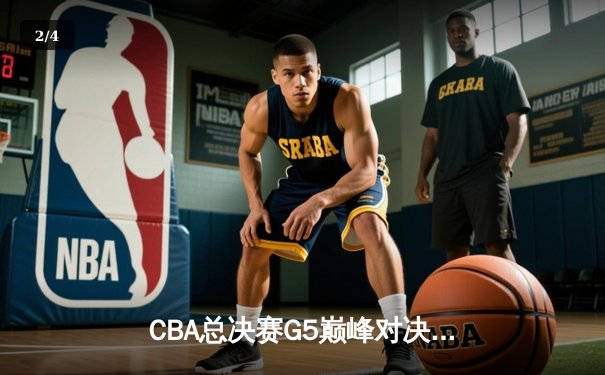 CBA总决赛G5巅峰对决：辽宁本钢加时险胜浙江广厦，赵继伟狂砍33分加冕FMVP - 2