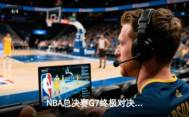 NBA总决赛G7终极对决：雄鹿加时险胜太阳 字母哥狂砍50分创历史 - 4