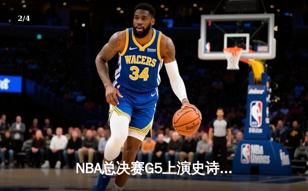 NBA总决赛G5上演史诗逆转 丹佛掘金加时险胜迈阿密热火夺赛点 - 2