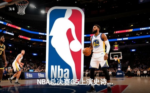 NBA总决赛G5上演史诗逆转 丹佛掘金加时险胜迈阿密热火夺赛点 - 3
