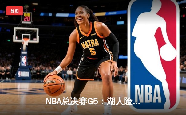 NBA总决赛G5：湖人险胜热火总分3-2，詹姆斯三双戴维斯带伤砍28分