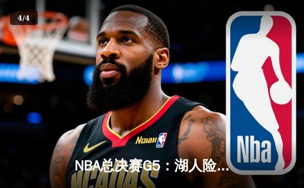 NBA总决赛G5：湖人险胜热火总分3-2，詹姆斯三双戴维斯带伤砍28分 - 4