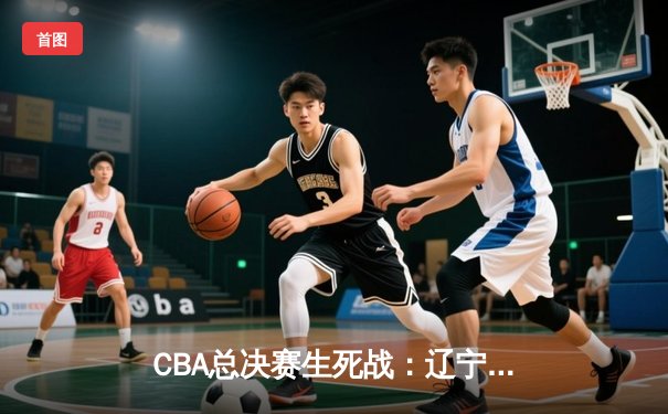 CBA总决赛生死战：辽宁末节逆转广东，赵继伟三分绝杀助队卫冕