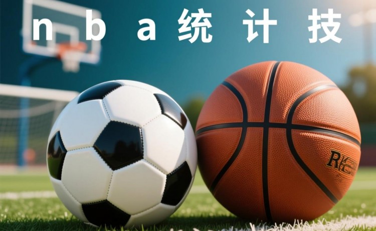 森林舞会电玩城游戏大厅单机版安卓版官网